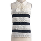 Image for article titled The 10 Most ModCloth Items at ModCloth